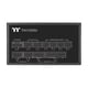 thumbnail image 3 of Thermaltake PS-TPD-1000FNFAGU-4 Negro, 3 of 3