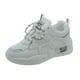 thumbnail image 1 of Zapatilla Blanco Vía Franca, 1 of 4