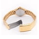 thumbnail image 3 of Reloj Mujer CASIO LTP-1170N-9ARDF, 3 of 3