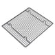 thumbnail image 1 of Rejilla De Enfriamiento Rejilla De Alambre Para Horno Bandeja De Enfriamiento De 10x9 Pulgadas Para Galletas Pan, 1 of 3