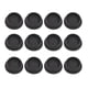 thumbnail image 4 of 12 Tapones De Rosca Para Manija De Puerta Interior Trendy Para Renault Scenic II III, 4 of 5