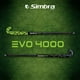 thumbnail image 3 of Palo De Hockey Simbra Profesional Evo 4000 Competición 37,5, 3 of 3