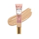 thumbnail image 1 of Corrector Peeper Perfect Under Eye Cobertura Total, 1 of 6