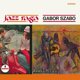 thumbnail image 1 of Álbum estéreo Jazz Raga – VAMPISOUL, 1 of 1