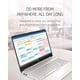thumbnail image 3 of Laptop HP 15,6" FHD i5-1135G7 16 GB RAM 1 TB SSD Windows 11, 3 of 6