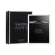 thumbnail image 1 of Perfume Ck Man Edt 100 Ml, 1 of 2