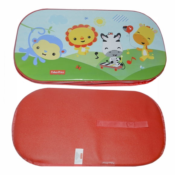 Cojín Rodillera Baño Bebés Colchoneta