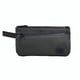 thumbnail image 1 of Estuche Ultra Black – Torre, 1 of 2