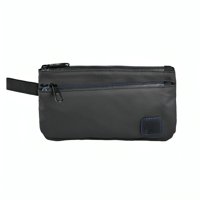 Estuche Ultra Black – Torre