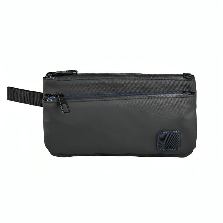 Estuche Ultra Black – Torre