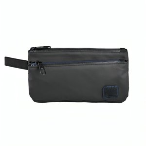 Estuche Ultra Black – Torre