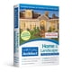 thumbnail image 1 of Software Nova Development Arquitecto Virtual Platinum, 1 of 1