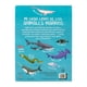 thumbnail image 4 of Mi Gran Libro - De Los Animales Marinos, 4 of 6