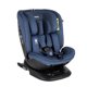thumbnail image 1 of Silla de Auto Convertible All In One Azul, 1 of 4