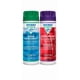 thumbnail image 1 of Paquete Duo-Pack Nikwax Down de 300 ml para limpieza e impermeabilización, 1 of 6