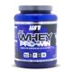 thumbnail image 1 of Whey Pro-Win 1Kg (2.20 Libras) Whey Proteina, 1 of 1