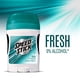 thumbnail image 3 of Desodorante Barra Speed Stick Fresh Hombre, 3 of 6