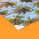 thumbnail image 4 of Esquinas adhesivas para fotos Lineco 1,3 cm Marfil 252 uds, 4 of 7