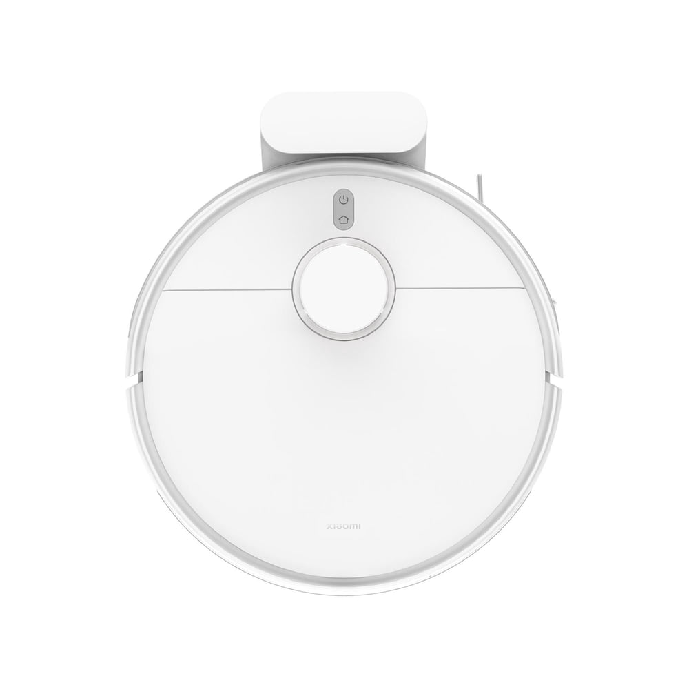 Aspiradora Robot Xiaomi S40c Blanco, foto 6