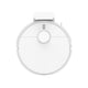 thumbnail image 5 of Aspiradora robot Xiaomi S40c Blanco, 5 of 6