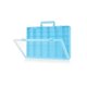 thumbnail image 2 of Estuche de Almacenamiento MYMOON HOME Mini Brands para Juguetes Miniatura – Viaje, 2 of 5