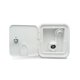 thumbnail image 2 of Accesorio para Auto B&B Molders 94226 City WTR HTC con Cerradura, 2 of 2