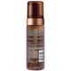 thumbnail image 2 of Mousse Autobronceante L'Oréal Paris Sublime Bronze Medium 150ml, 2 of 3