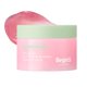 thumbnail image 1 of Mascarilla facial BeginS Guayaba rosada con glutatión 94 ml, 1 of 9