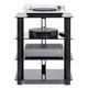thumbnail image 2 of Rack para Equipos Hi-Fi Norstone EPUR 4, 2 of 4
