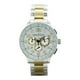 thumbnail image 2 of Reloj Nautica Hombre N26532M, 2 of 5