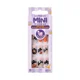 thumbnail image 2 of Uñas Postizas Press - On Kids Wilked Halloween, 2 of 2