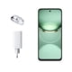 thumbnail image 3 of Smartphone Spark 30 c 4G 128GB Verde Tecno, 3 of 13