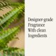 thumbnail image 4 of Home Scent Refill Pura & Brooklyn Candle Studio Smart Difusor, 4 of 8