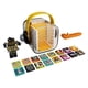 thumbnail image 2 of Kit de construcción LEGO VIDIYO Hiphop Robot Beatbox 43107 (73 piezas), 2 of 7