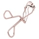 thumbnail image 1 of Rizador de Pestañas Wet n Wild High On Lash Metal Rosado, 1 of 3