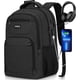 thumbnail image 1 of Mochila Laptop Kadilong 15.6 pulg USB Antirrobo, 1 of 3