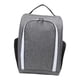 thumbnail image 3 of Bolsa Para Zapatos De Golf, Ligera, Organizadora Para Exteriores, Transpirable, Para Deportes De Golf., 3 of 5