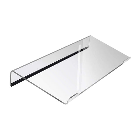 Bothyi - Soporte Para Teclado De Computadora, Bandeja