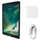 thumbnail image 2 of Apple iPad Air 2 16GB Solo WiFi Gris Espacial - Reacondicionado, 2 of 3