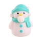 thumbnail image 1 of Juguete Relajante Navideño Con Burbujas Para Rellenar Cestas, Regalos De Navidad Para Adolescentes, 1 of 5