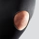 thumbnail image 5 of Rodillera McDavid Open Patella Compression XL, 5 of 6