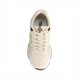 thumbnail image 4 of Zapatilla Mujer North Star Macao Amarillo/Beige, 4 of 5