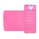 thumbnail image 3 of Colchoneta para Siesta Jay Franco Minnie Mouse 117 × 86 cm Rosa, 3 of 7