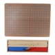 thumbnail image 5 of Materiales Montessori Tablero De Resta De Adición De Madera De Haya Juguete Para Ni?os En Edad Preescolar, 5 of 5