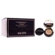 thumbnail image 3 of Base de Maquillaje Age20s Signature Essence Pact Intense Cover SPF 50 Plus 15 ml Mujer, 3 of 3