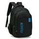 thumbnail image 2 of High Quality Backpacks For Teenage Girls and Boys Backpack School bag Kids Baby's Bags Polyester Fashion School Bags</, 2 of 3