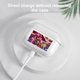 thumbnail image 4 of Cazador de Demonios-theme AirPods Pro Earphone Case Compatible with Apple Devices Premium Flexible TPU theme Custom, 4 of 6