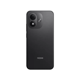 thumbnail image 4 of Smartphone 5G 128GB Note 17 Negro, 4 of 8