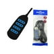 thumbnail image 4 of Alargador Extension 3Mts 4 Entradas Negro Philco, 4 of 5