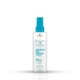 thumbnail image 1 of Acondicionador en aerosol BC BONACURE Hyaluronic Moisture Kick 200 ml, 1 of 3